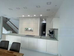 Paradise Island (D4), Detached #449208181